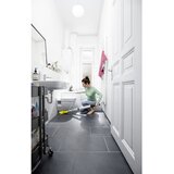 Kärcher čistač tvrdih podova EWM 2 / 20min, 60m2, 360ml, 140ml | shoptok.hr