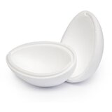 Polistirensko jaje za završnu obradu 22,5 cm | ePonuda.com