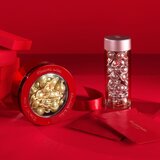 Elizabeth Arden Retinol nočni serum za obraz v kapsulah 60 kos | Shoptok.si
