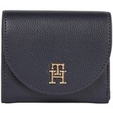 Tommy Hilfiger - Plava | shoptok.hr