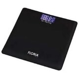 Zilan Vaga, tehtalna, do 180 kg - ZLN7684 | Shoptok.si