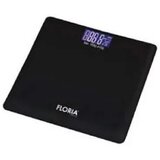 Zilan zln7684 telesna vaga staklena digitalna 180kg | Eponuda.com