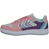 Hummel Tenisice Tigra za Žene | shoptok.hr