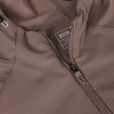 Ngn Bris duks | Eponuda.com