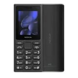 HMD Global Mobilni telefon NOKIA 105 2023Type-Ccrna | ePonuda.com