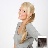 Umetak za kosu Mayer Hair Tango B – L4 | Eponuda.ba