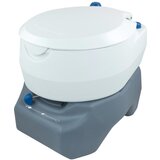Campingaz PRENOSNI WC EAYGO 20L cene