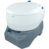Campingaz Toalet za kamp Portable Easy Go (Kapacitet spremnika za otpad: 20 l)