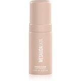 Mesauda Milano Proud Cloud nježna pjena za čišćenje 145 ml | shoptok.hr