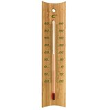 Termometar Termometer 12 TFA (Trenutna temperatura, Do x Š x V: 13 x 46 x 200 mm) | Shoptok.si