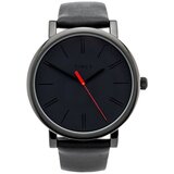 Timex Analogne ure ty32180 Rdeča Cene