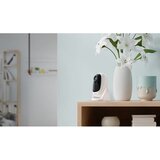 Reolink Sigurnosne kamere Argus 2E | ePonuda.com