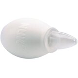 Nuk Aspirator za nos | Eponuda.ba