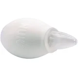Aspirator za nos