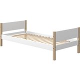 Flexa NOR postelja 90x200 cm Cene