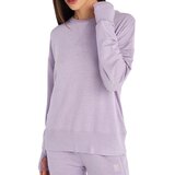 Hummel Ženska Majica Dugih Rukava HMLJONINA Sweatshirt | shoptok.hr