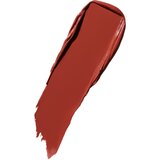 MAC Cosmetics MACximal Silky Matte Lipstick matirajoča šminka odtenek Marrakesh 3,5 g | Shoptok.si