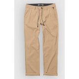 Salty Crew Transom Tech Hlace khaki | Shoptok.si