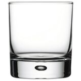 PASABAHCE Kozarec Centra / 33cl / 6kos, (21364351) Cene