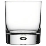 Kozarec Centra / 33cl / 6kos, (21364351)