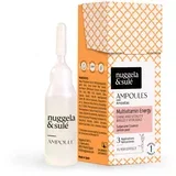 Multivitaminske ampule 10 ml