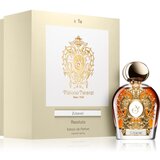 Tiziana Terenzi Zubenel parfumski ekstrakt uniseks 100 ml | Shoptok.si