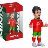 Minix figura world cup portugal vitinja ( MNX22878 ) Cene