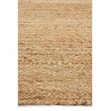 Conceptum Hypnose vime 10 - oak, beige oakbeige carpet (200 x 300) | Eponuda.com