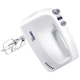 Zanussi mikser ZHM1250 | Eponuda.ba