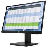 HP P22 G4 FHD IPS 21.5″ Monitor | Eponuda.ba