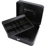 Olympia KASA ZA NOVAC CB700 | ePonuda.com