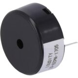 Piezo pretvarač zvuka LD-BZPN-1705 | Eponuda.ba
