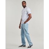 Vans LEFT CHEST SS Siva | shoptok.hr