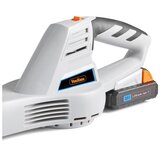Vonhaus akumulatorski puhalnik listja G-Series 2515068 | Shoptok.si