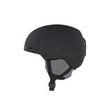 Oakley kaciga ski MOD1 blackout l (59-61cm) m (55-59cm) Cene