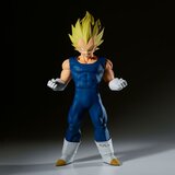 Banpresto Dragon Ball Z Vegeta Grandista Figura 26cm | shoptok.hr