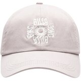 Billabong Kapa kaki / bela | Shoptok.si
