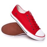 Big Star Men's Sneakers | Shoptok.si