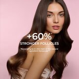 Cocosolis GROW šampon za rast kose i jačanje korijena 250 ml | shoptok.hr