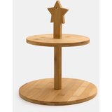 Sinsay Stalak za kolače | shoptok.hr
