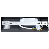  Brilagi - LED prigušiva luster na sajli NIVIO LED/20W/230V 3000-6000K + daljinski upravljač | Eponuda.com
