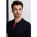 Dewberry Muška polo majica | Eponuda.ba