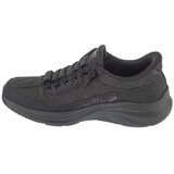 Skechers slip-ins: Contour Foam - Cozy Fit 150404-BBK | shoptok.hr