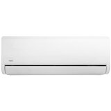 Klima brez montaže VIVAX COOL klima ACP-18CH50AEHI+ R32 SET Cene