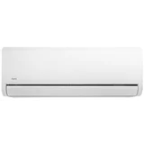 VIVAX COOL klima ACP-18CH50AEHI+ R32 SET