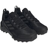 Adidas Muške patike Terrex eastrail 2, Crne | ePonuda.com