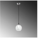 Opviq muzo 2131 luster | ePonuda.com