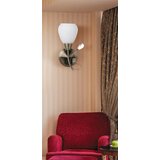  Susan 7041 | shoptok.hr
