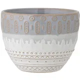 Kamnita posoda ø 14 cm Basel - Bloomingville