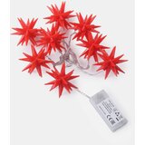 Sinsay Božićne LED lampice | shoptok.hr